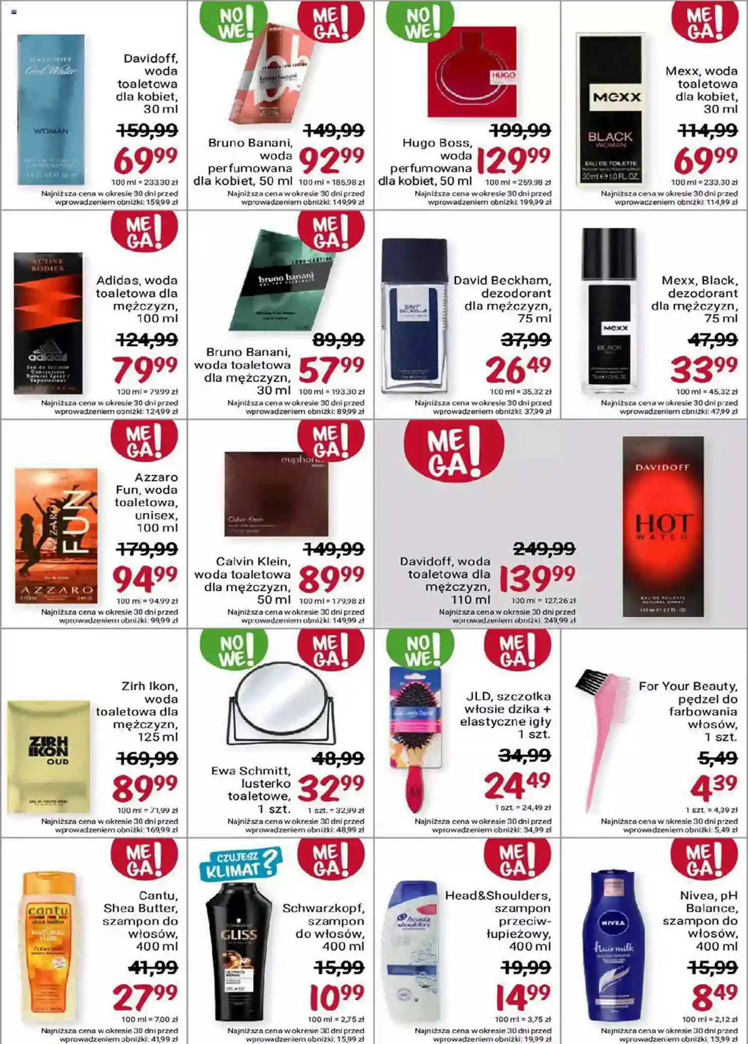 rossmann17122024