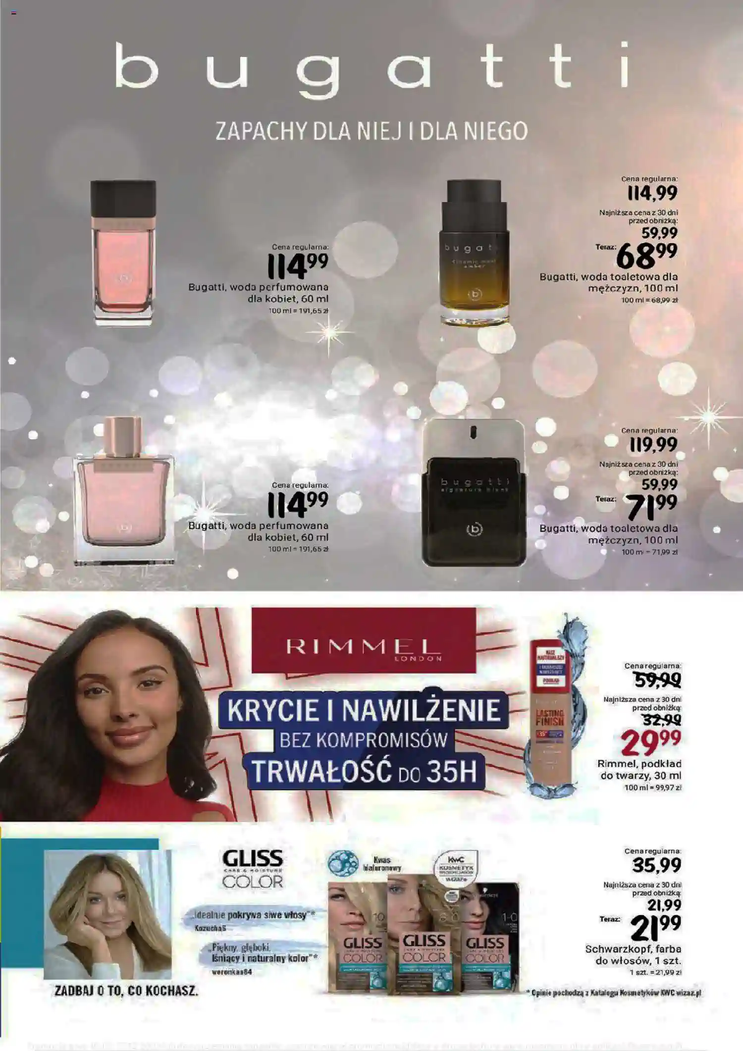 rossmann17122024