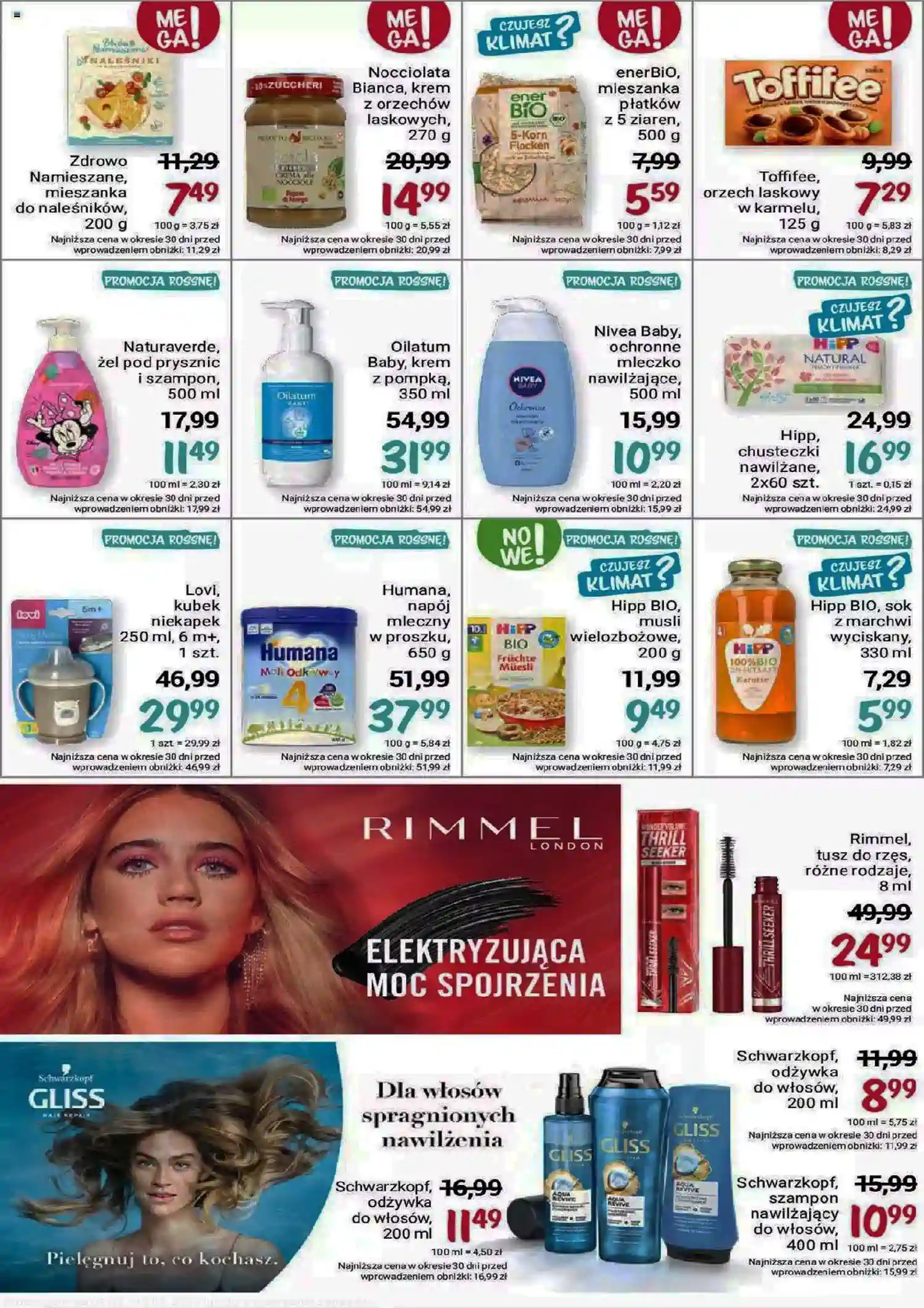 rossmann17122024