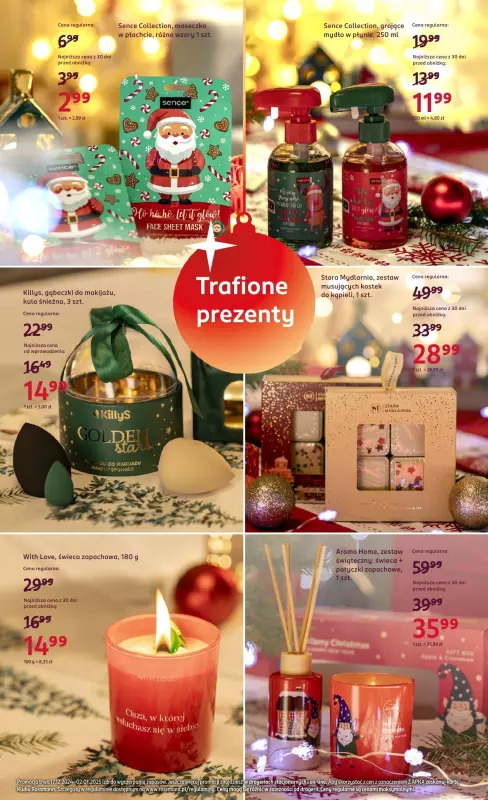 rossmann17122024