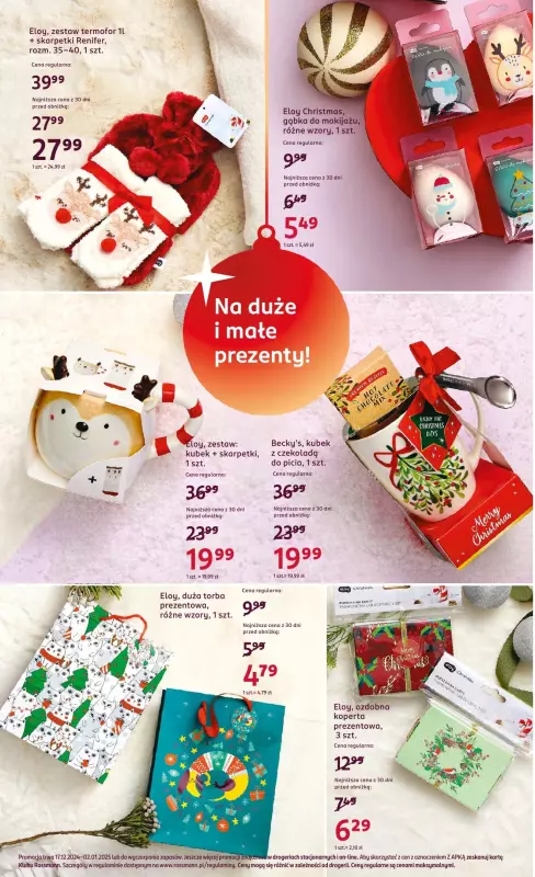 rossmann17122024