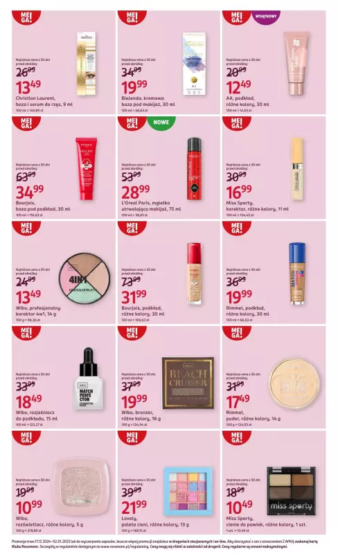 rossmann17122024