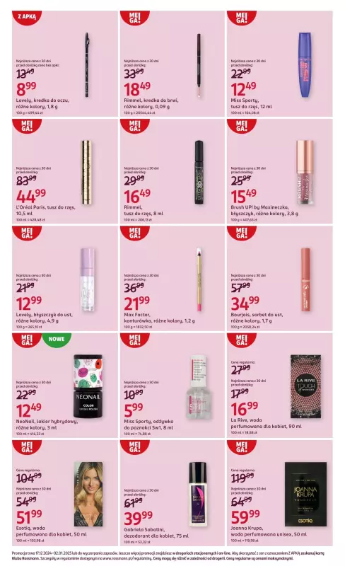 rossmann17122024