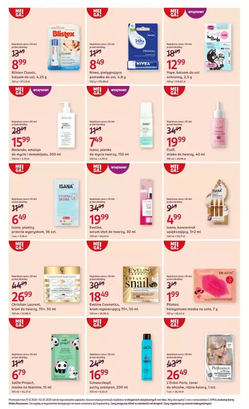 rossmann17122024