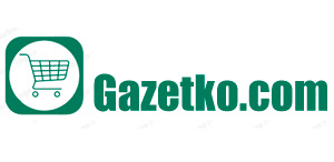 Gazetko