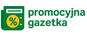 Gazetko
