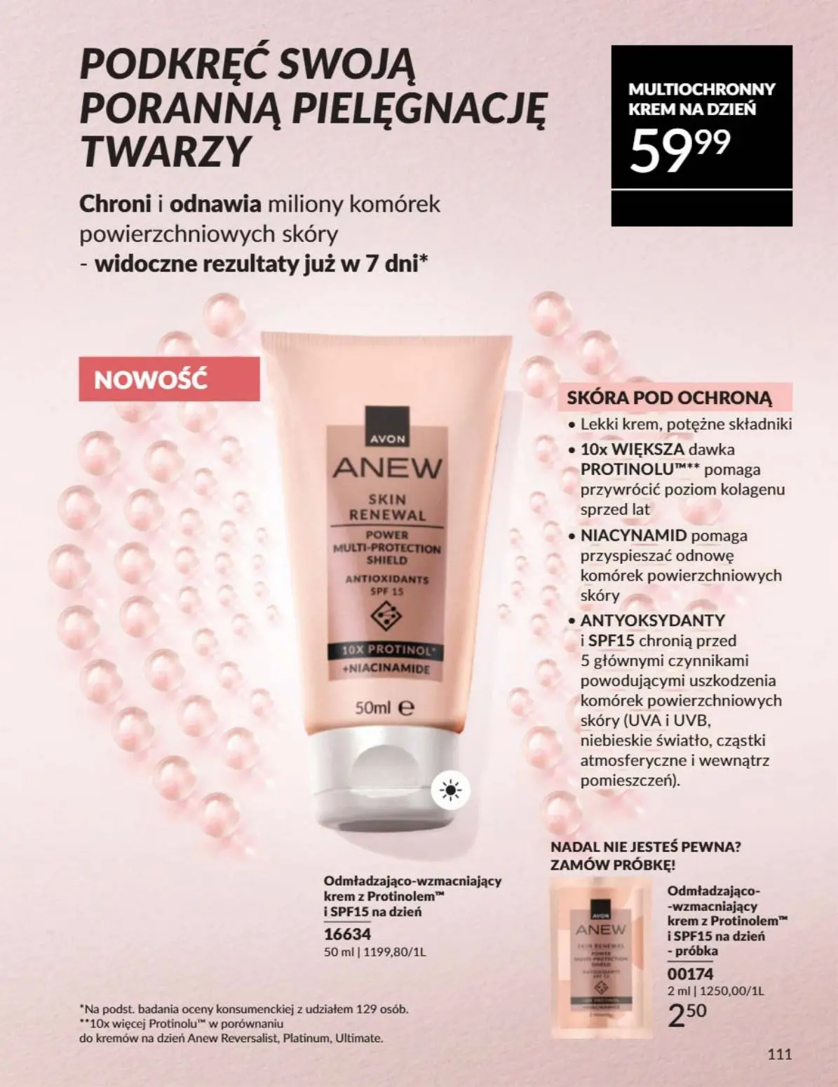 katalog avon