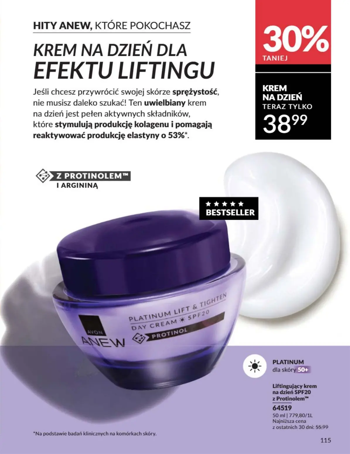 katalog avon