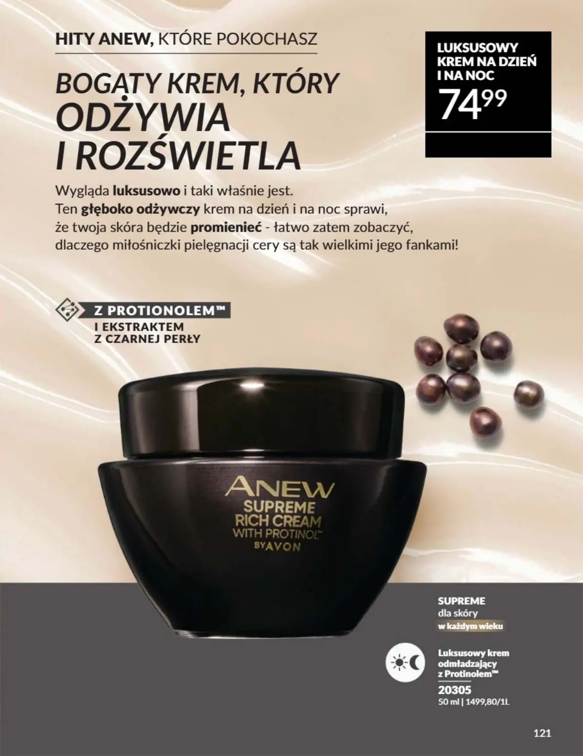 katalog avon