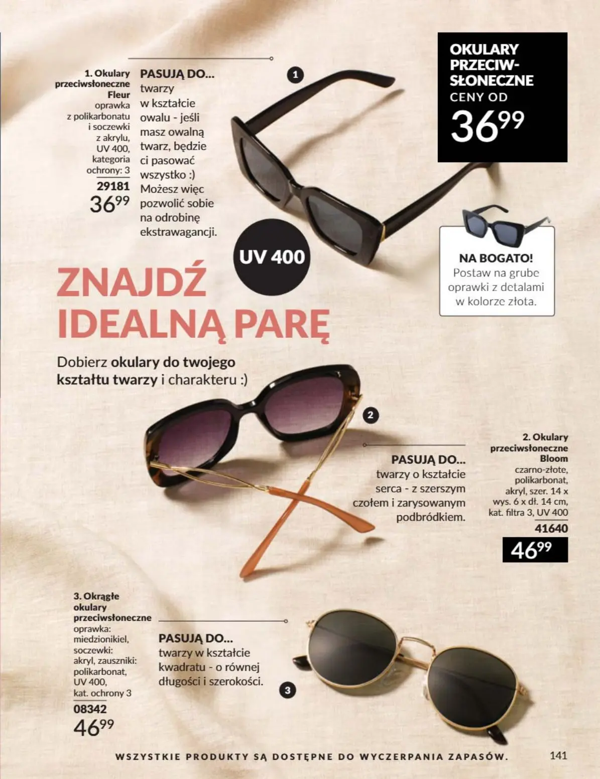 katalog avon