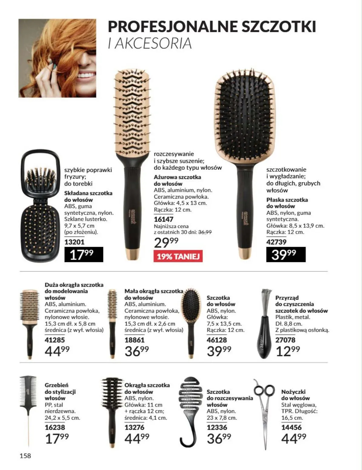 katalog avon