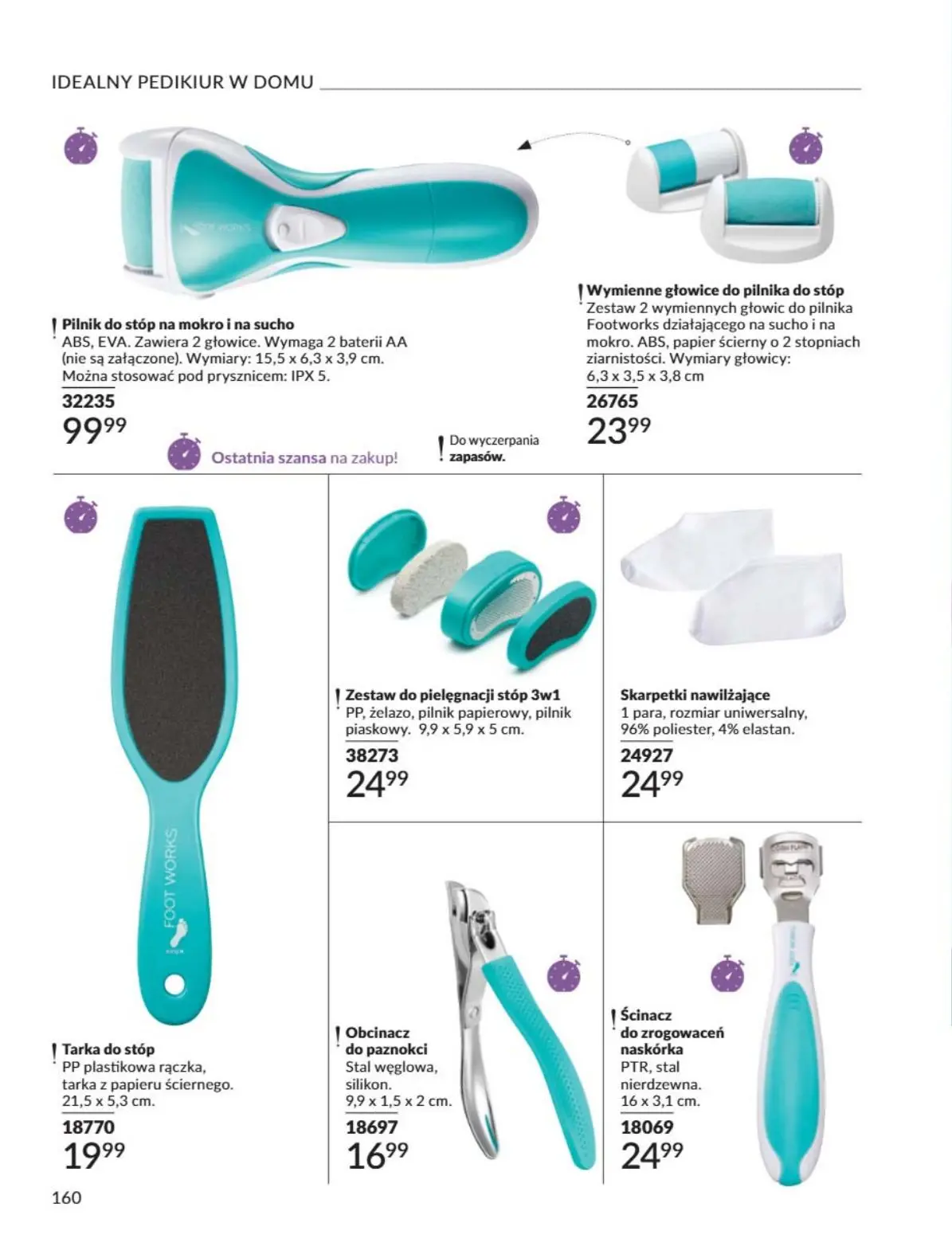 katalog avon