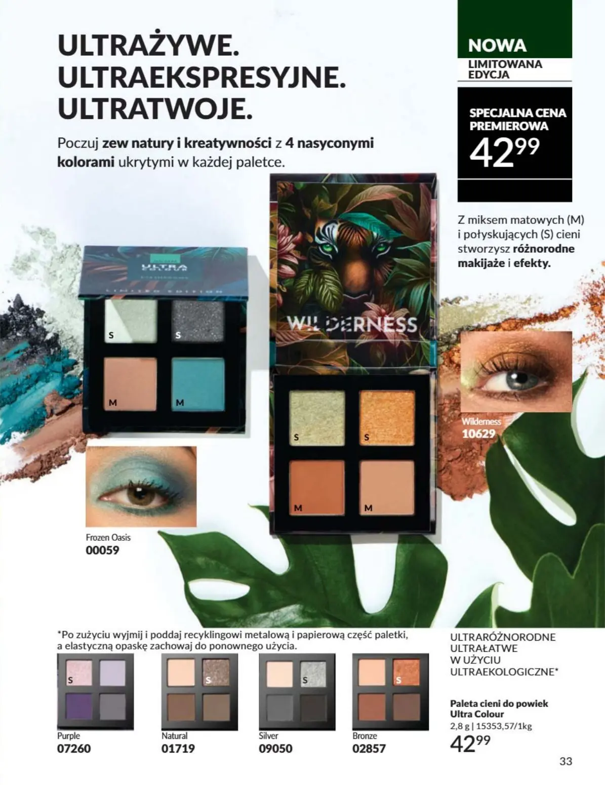 katalog avon