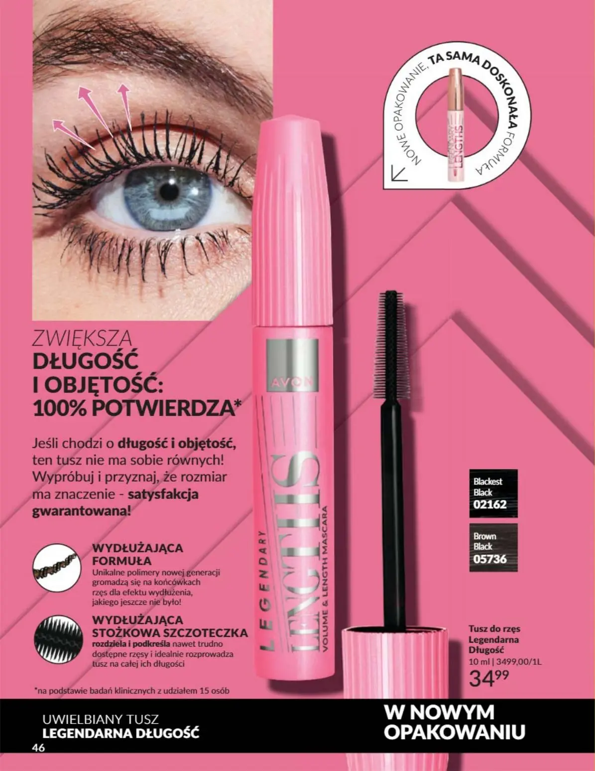 katalog avon