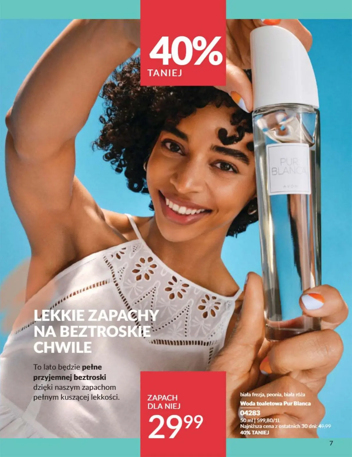 katalog avon