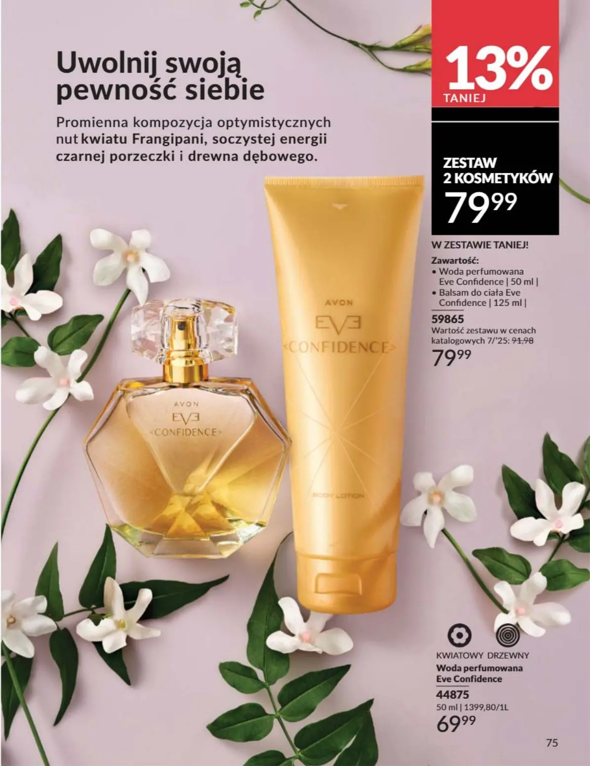 katalog avon