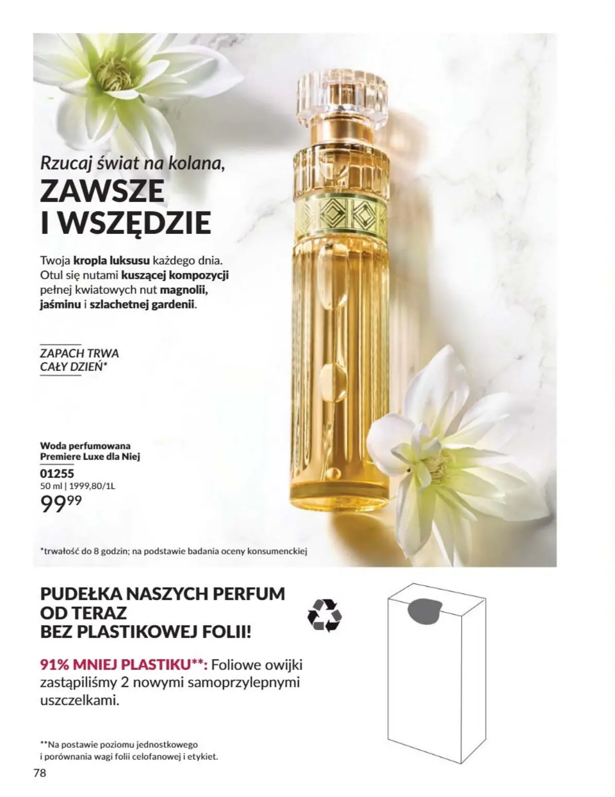 katalog avon