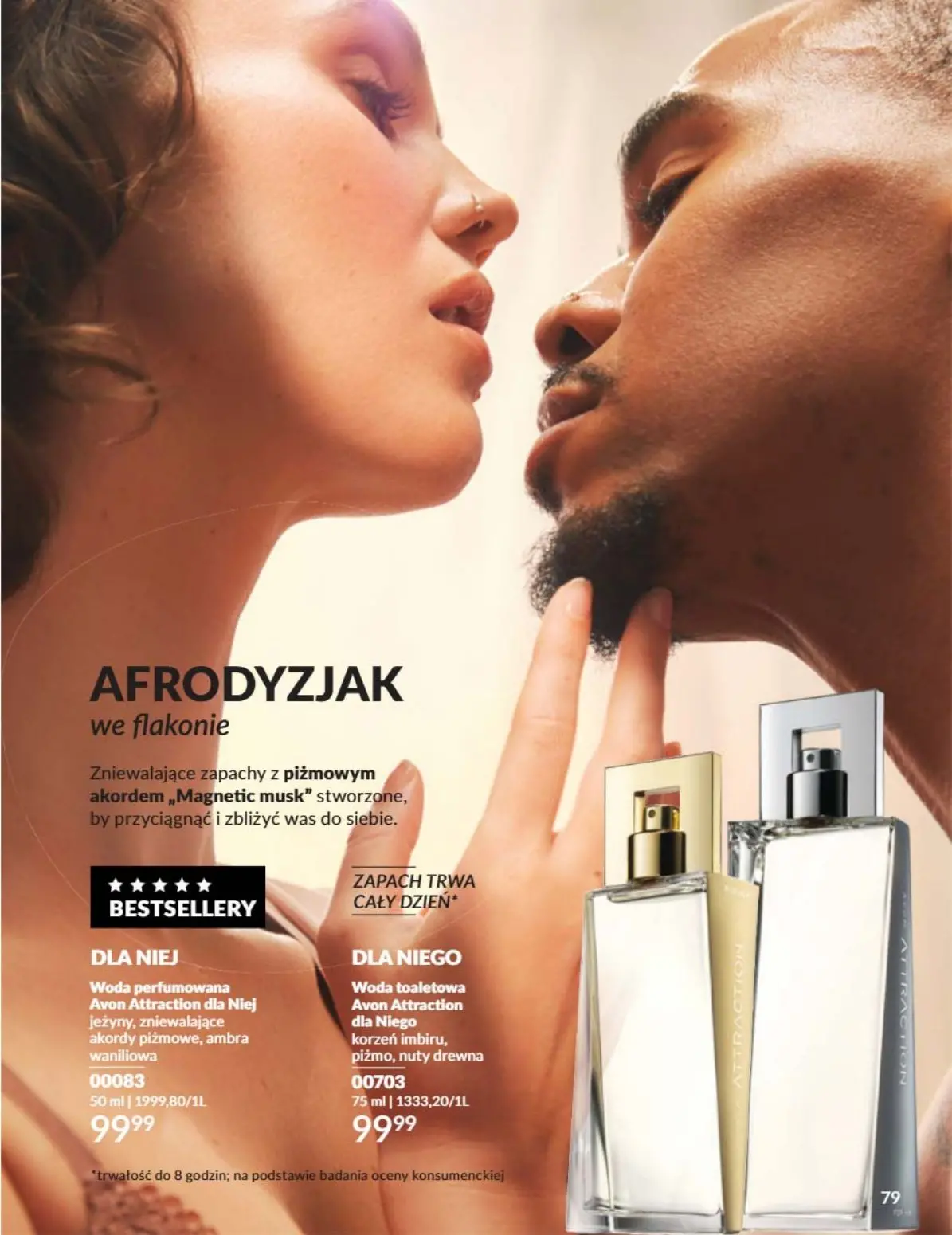 katalog avon