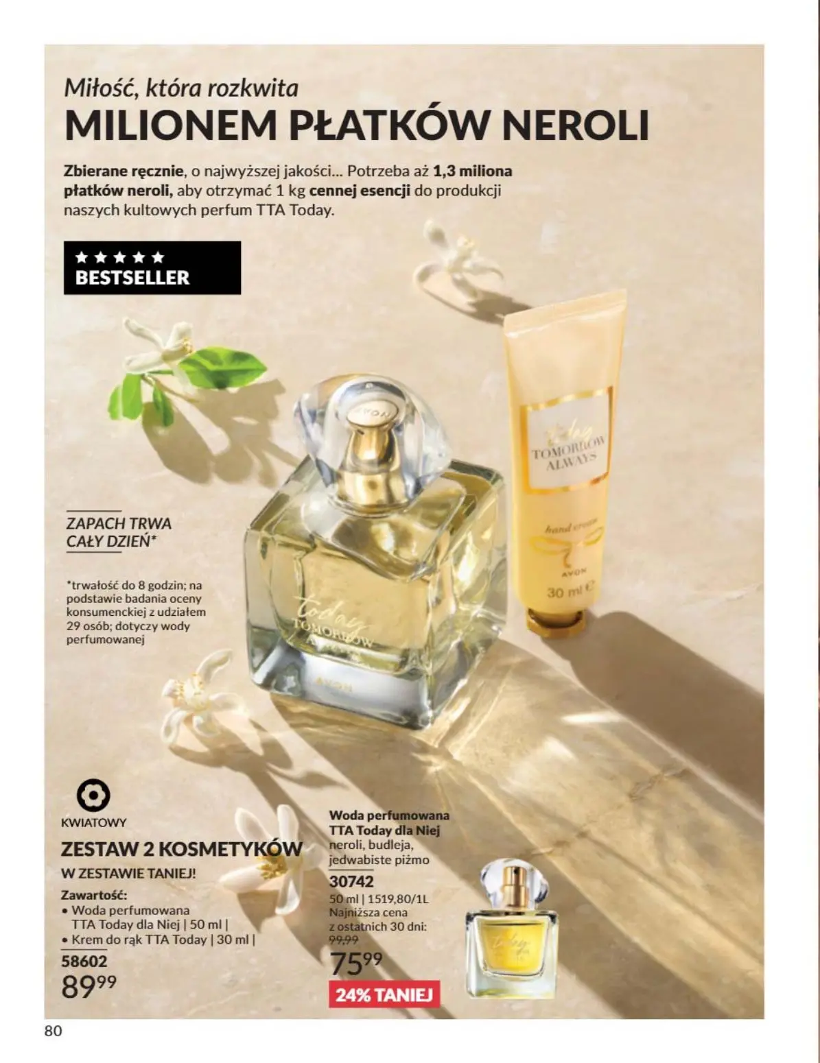 katalog avon