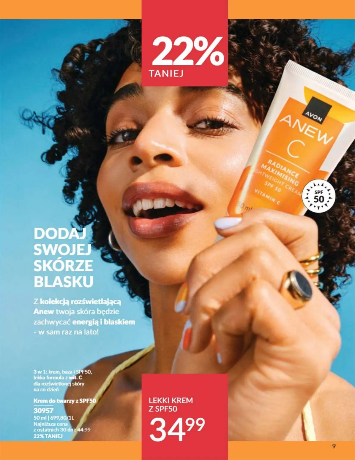 katalog avon