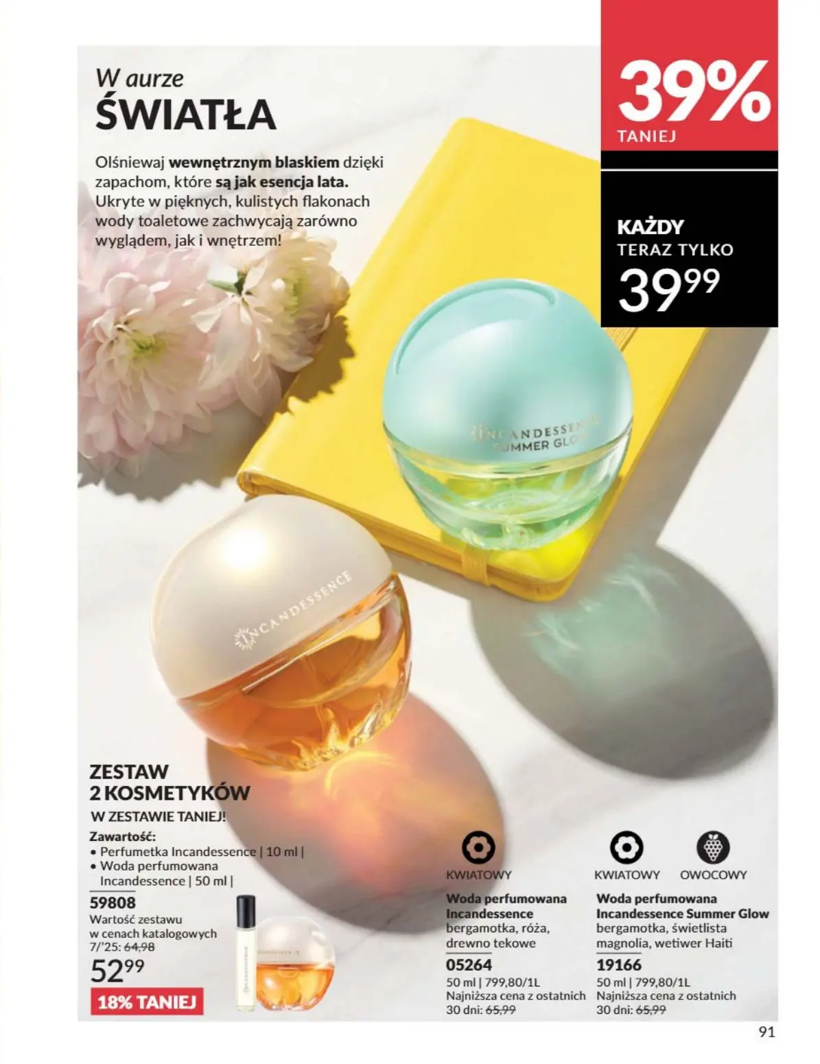 katalog avon