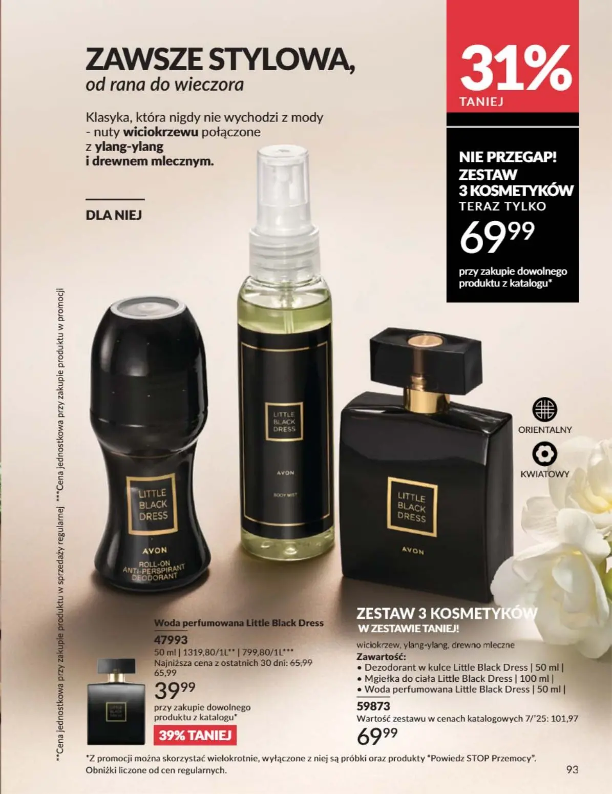katalog avon