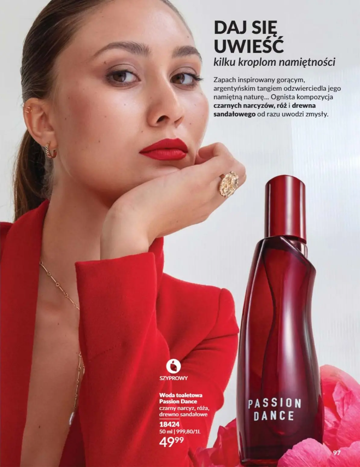 katalog avon