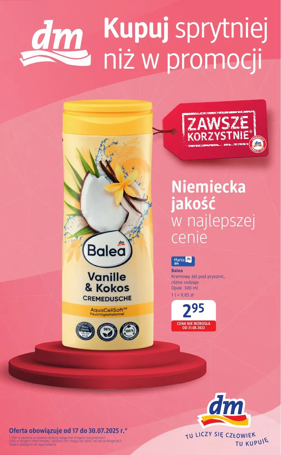 ziko gazetka ziko apteka