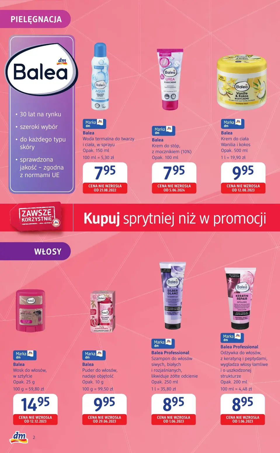 ziko gazetka ziko apteka