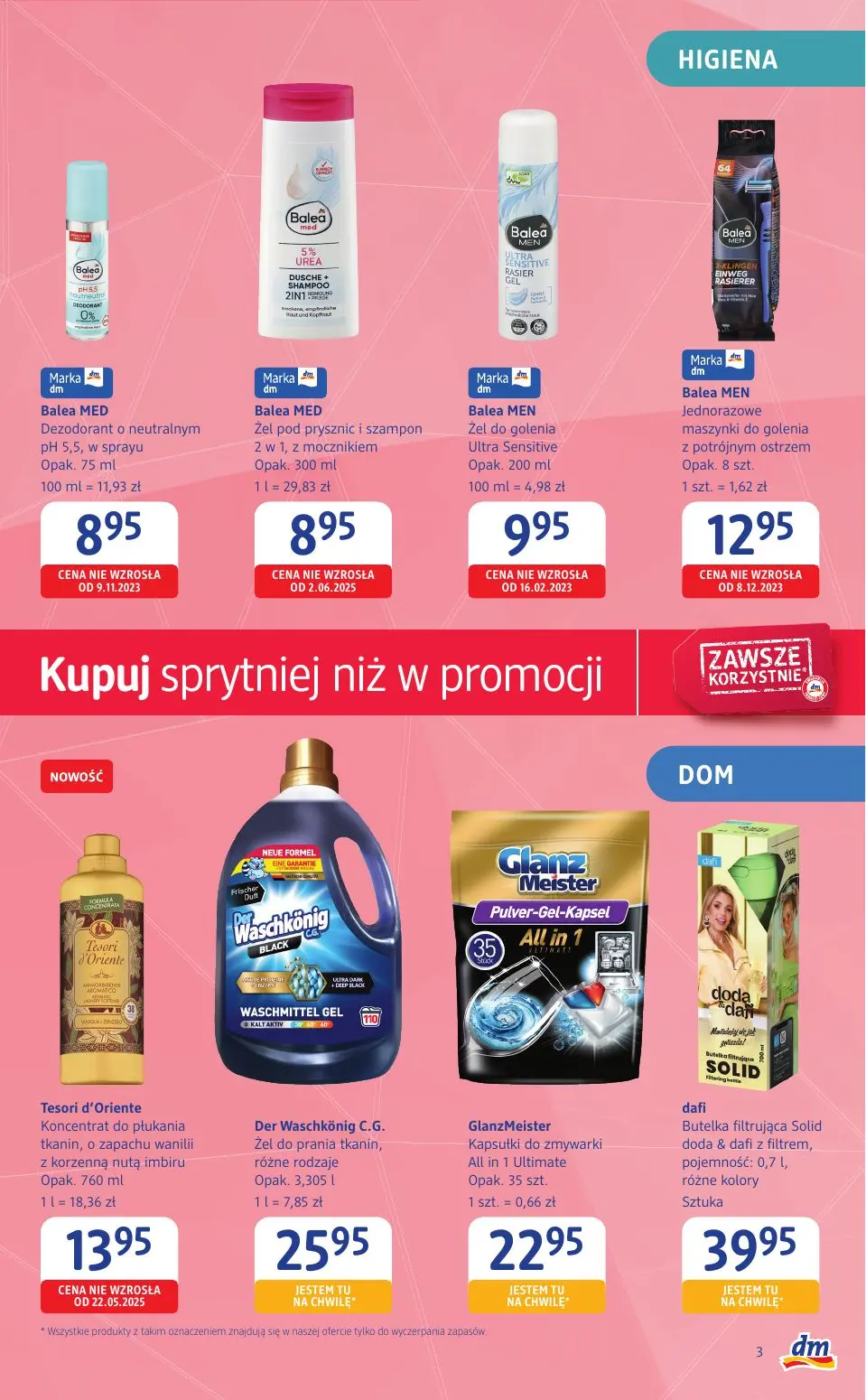 ziko gazetka ziko apteka
