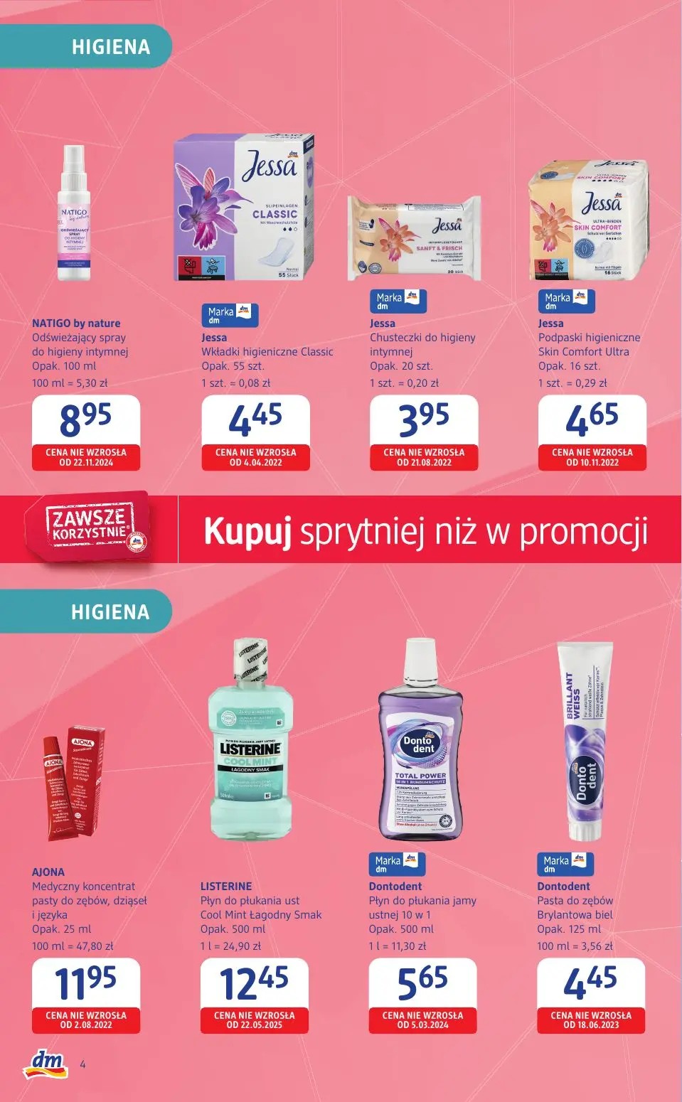 ziko gazetka ziko apteka