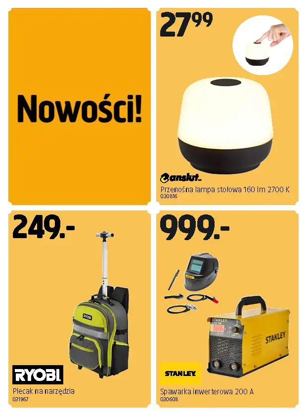 jula gazetka