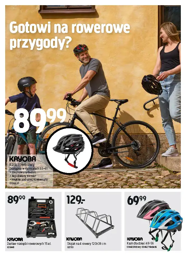 jula gazetka