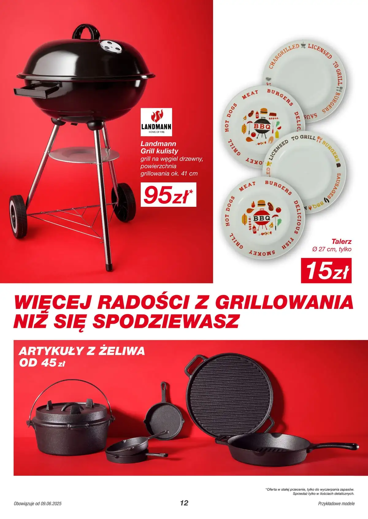 kik gazetka