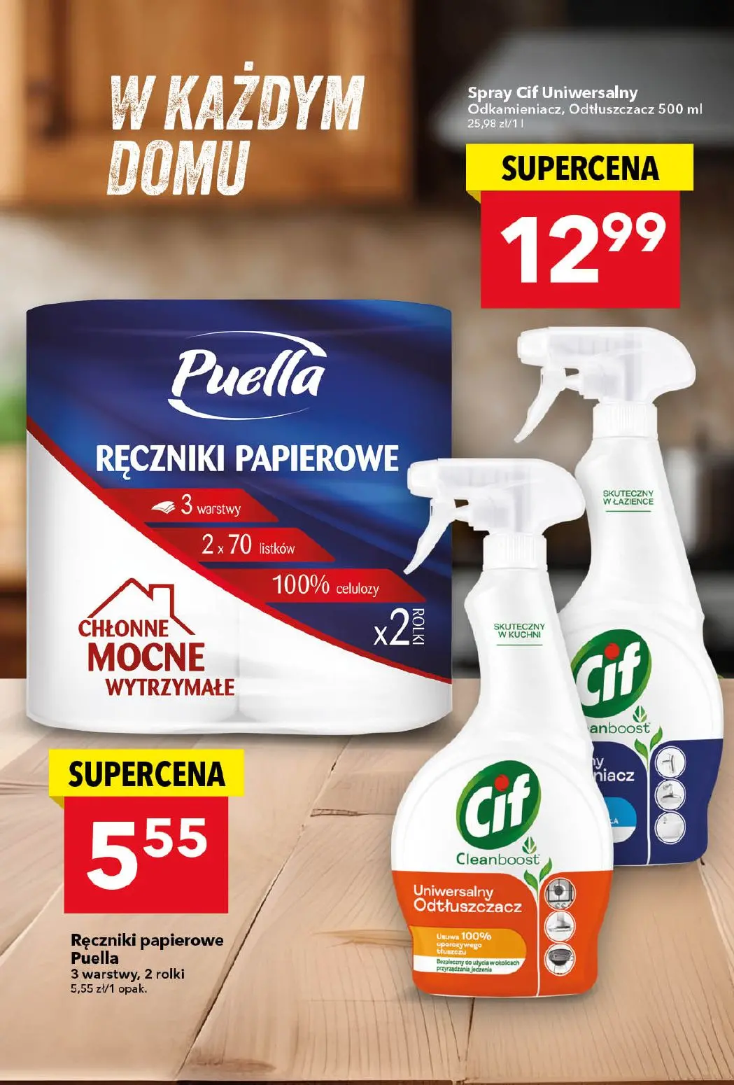 lewiatan gazetka od jutra