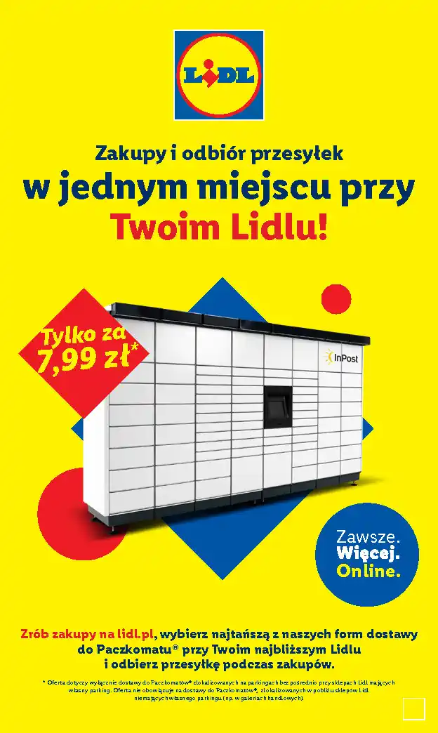 lidl pl