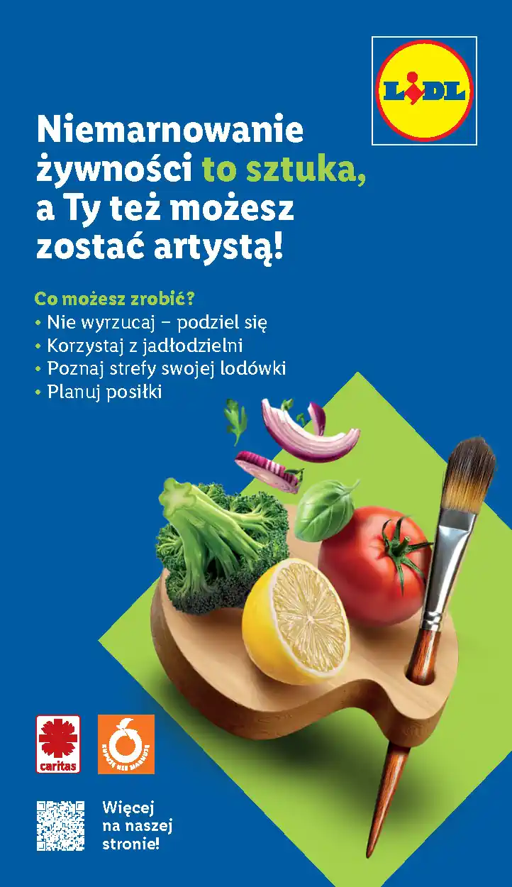lidl pl