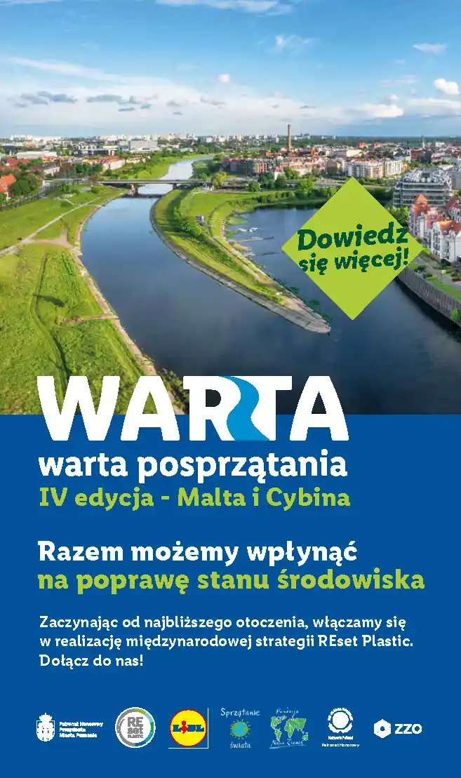 lidl pl