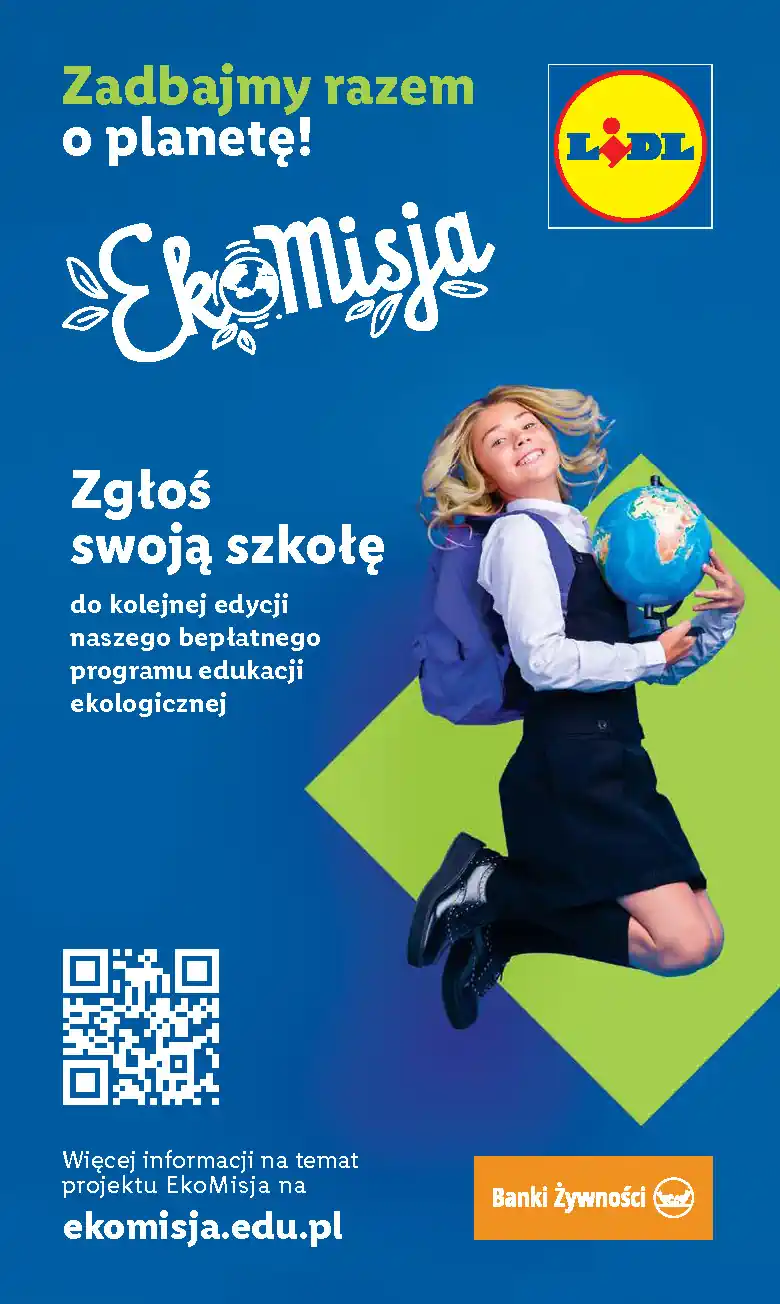 lidl pl