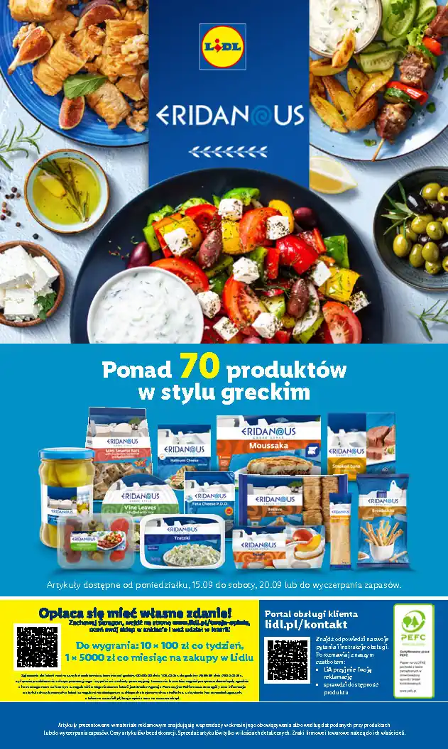 lidl pl
