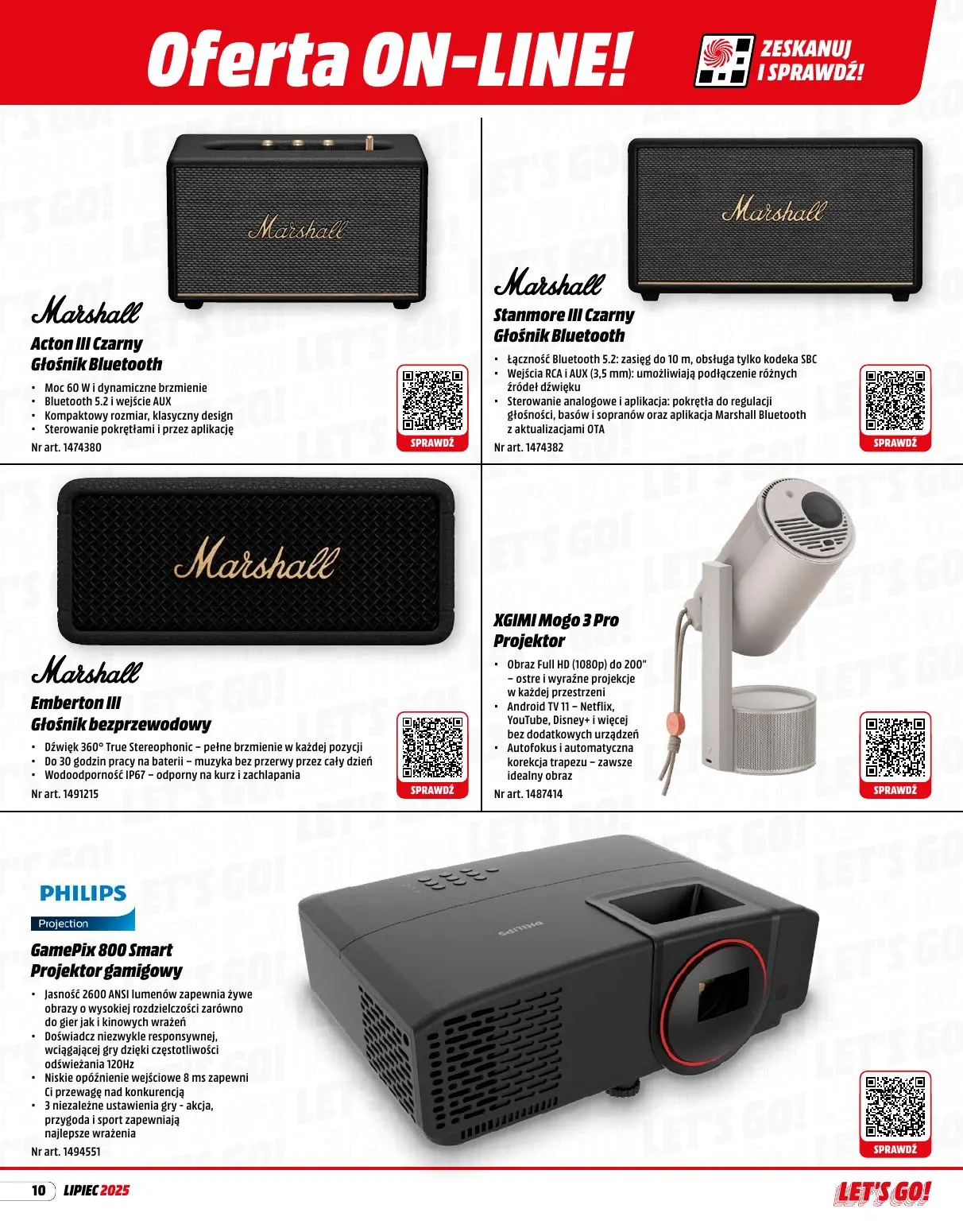 media markt