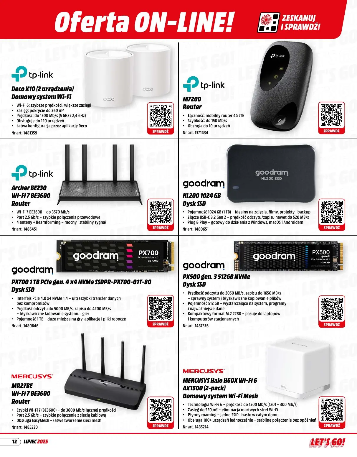 media markt