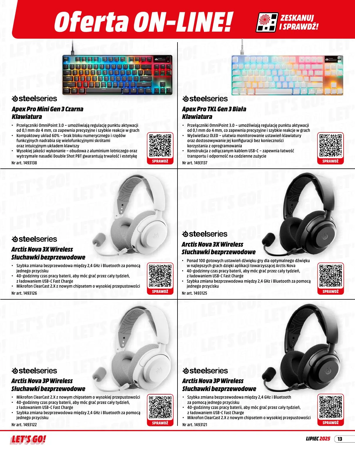 media markt