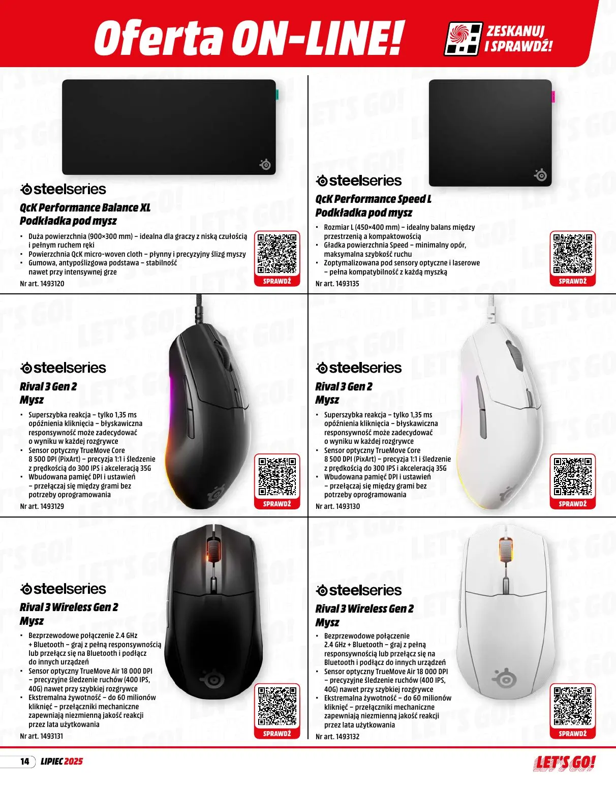 media markt