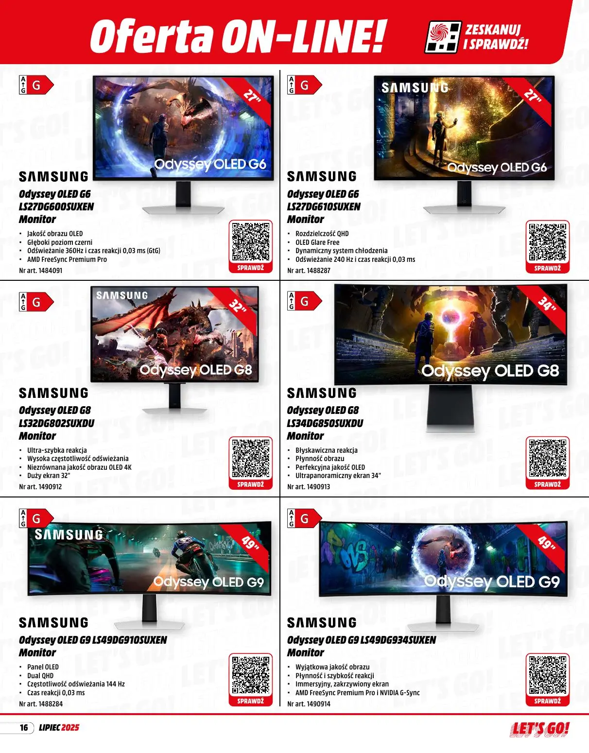 media markt