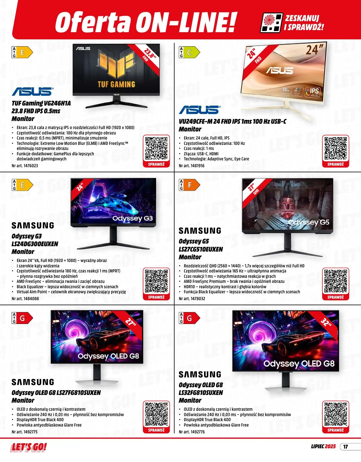 media markt