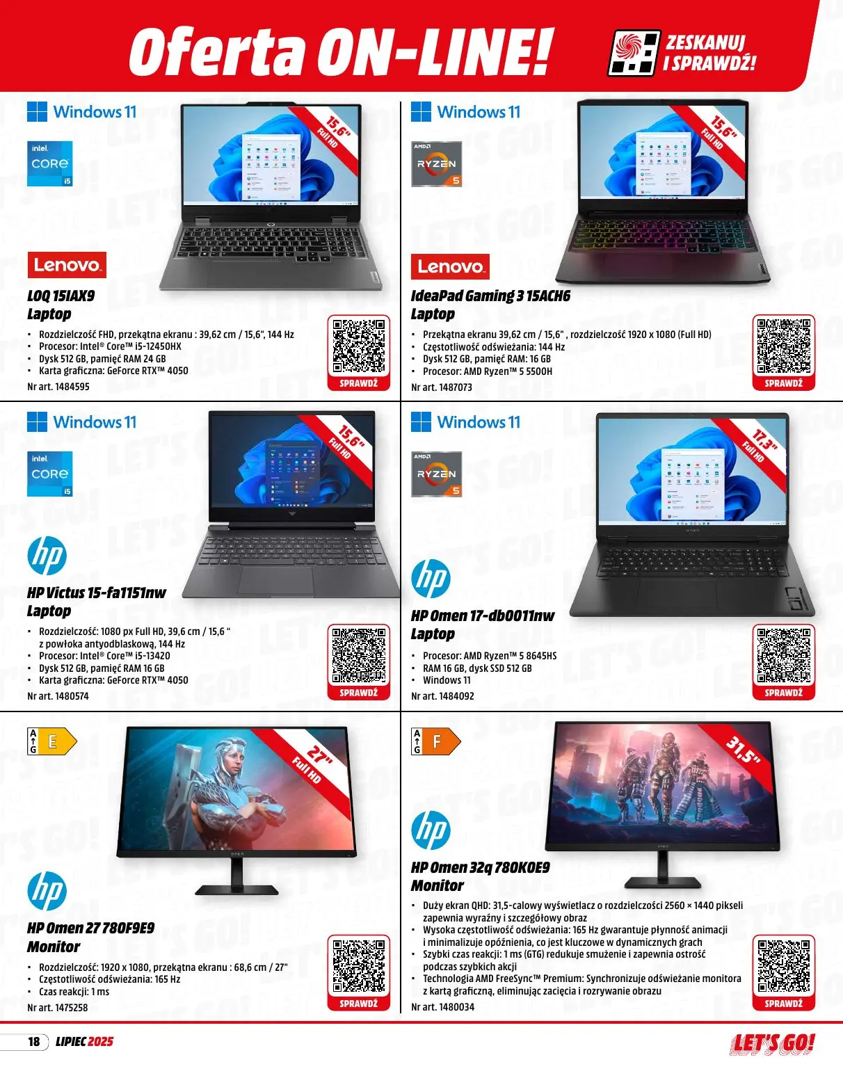 media markt
