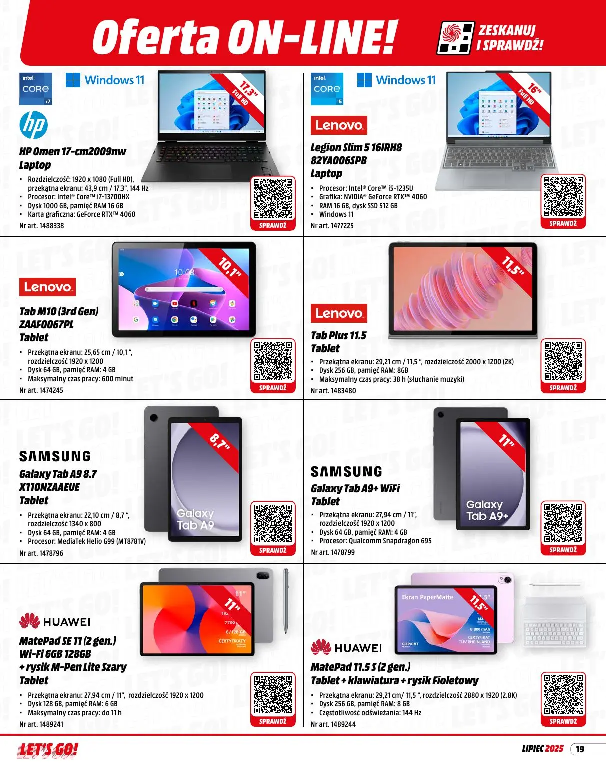 media markt