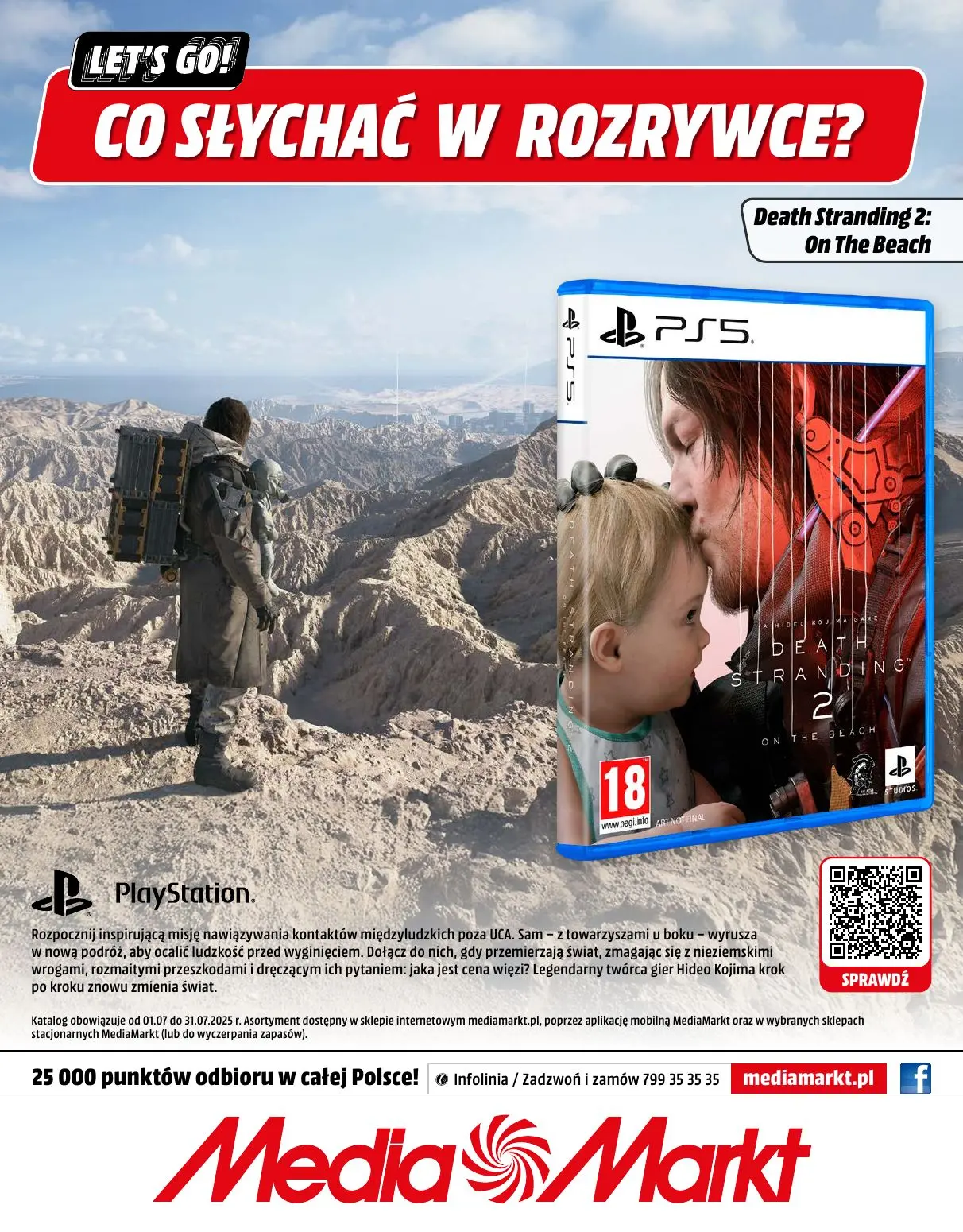 media markt