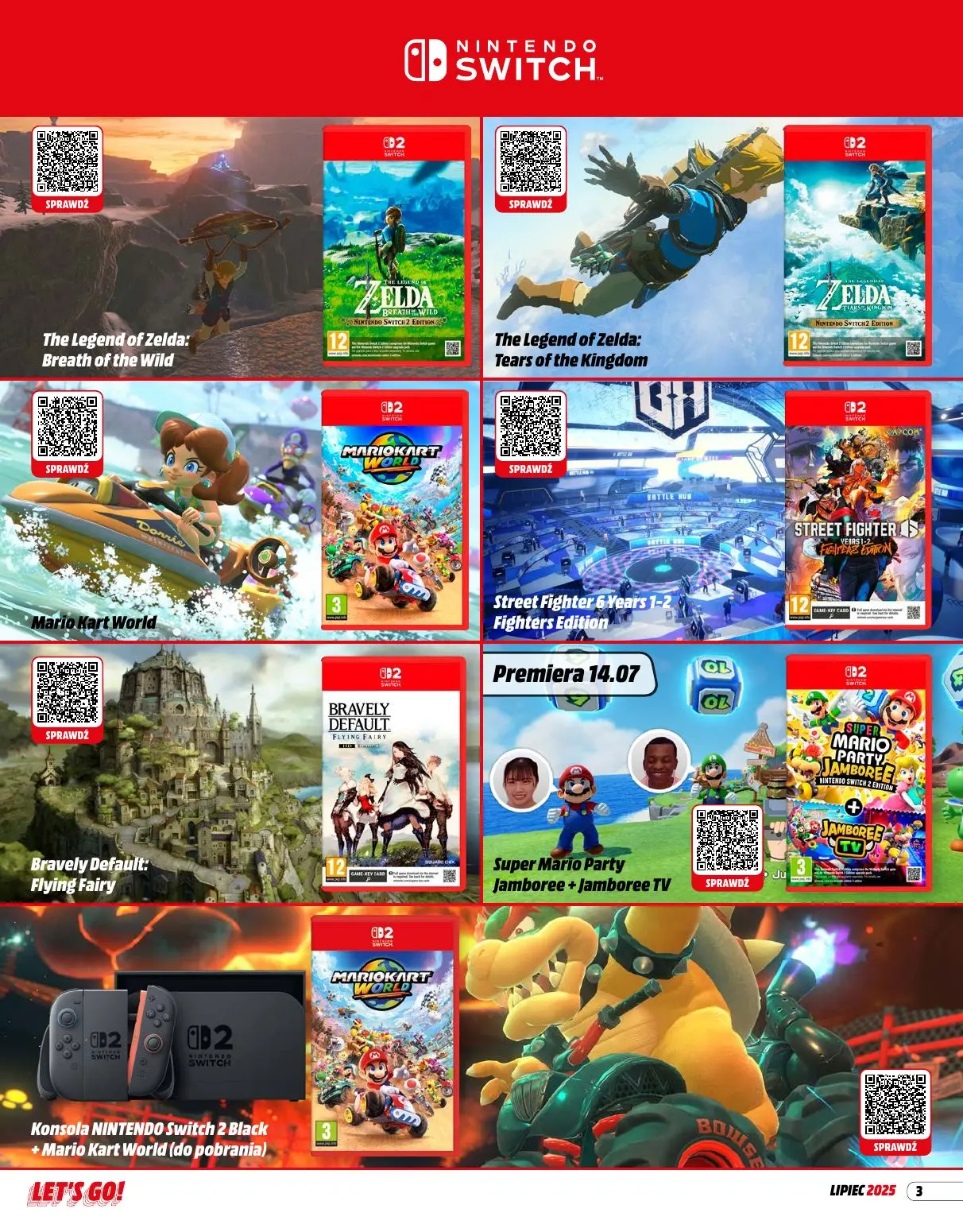 media markt